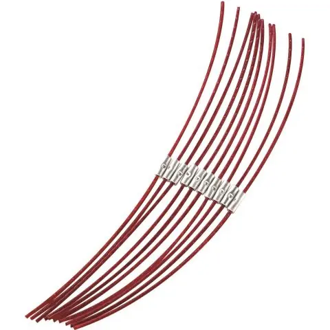 Fynd Bosch DIY F016800181 Tråd